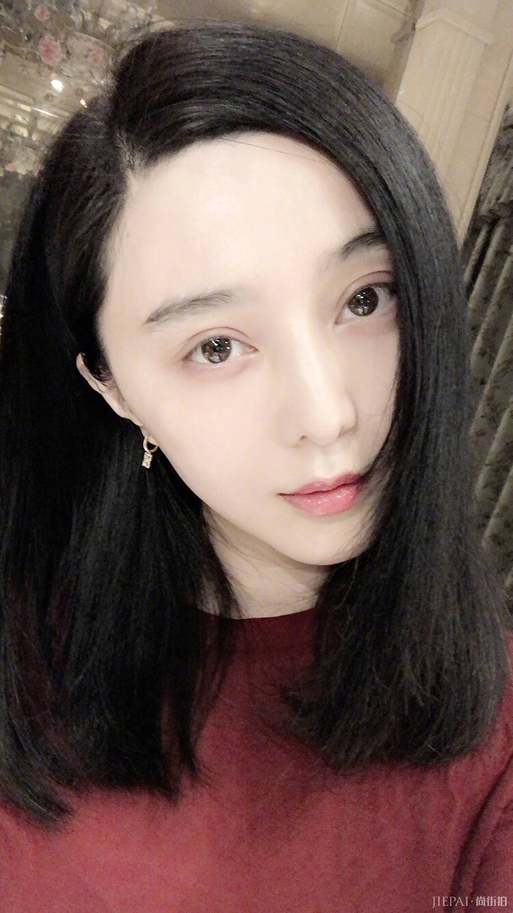 粨״η